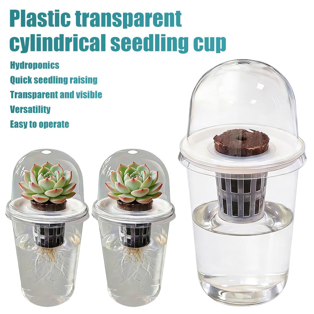 Plant Vegetable Seedling Hydro - огляд і ціна Hydroponic Tower