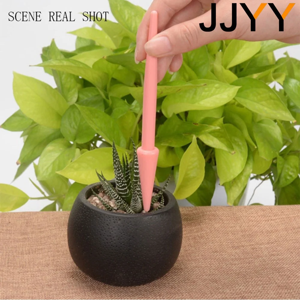 4Pcs Mini Succulent Planter Ac - огляд і ціна Indoor Garden Kit