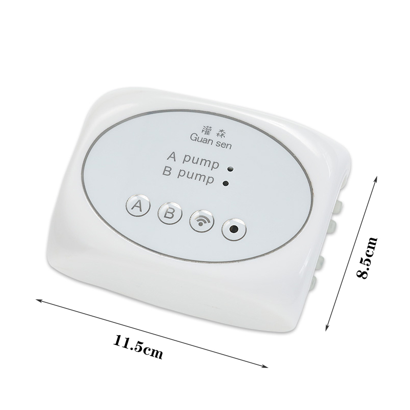 WiFi Smart Garden Irrigation C - огляд і ціна Smart Garden System