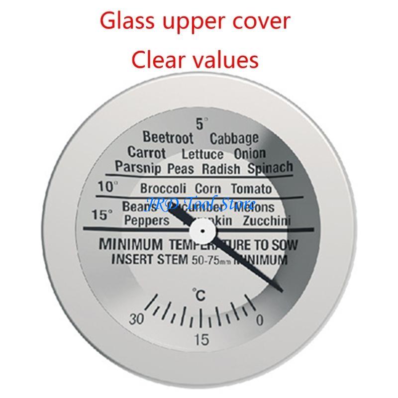 A2UD Professional Soil Tester  - огляд і ціна Plant Monitor