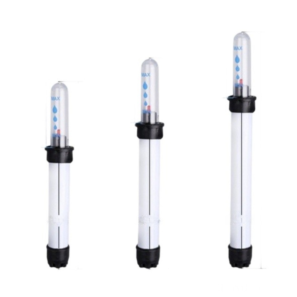 Water Level Indicators Plant   - огляд і ціна Plant Monitor
