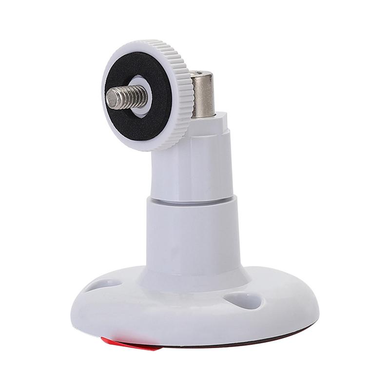 Adjustable Wall Mount For ARLO - огляд і ціна Garden Camera