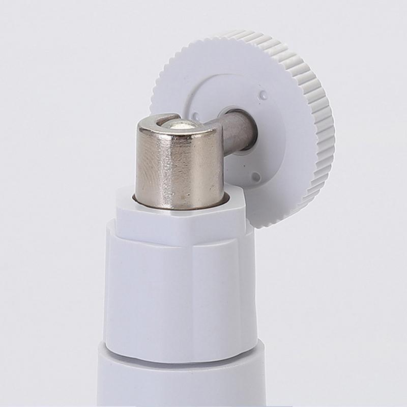 Adjustable Wall Mount For ARLO - огляд і ціна Garden Camera