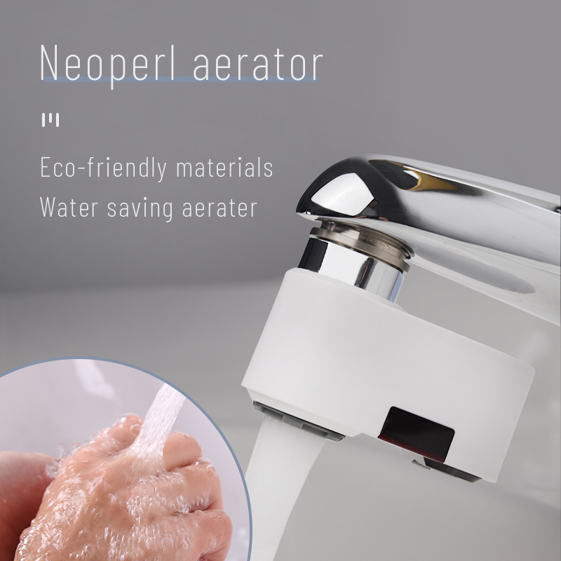 Smart Auto Touchless Hands Fre - огляд і ціна Automatic Watering