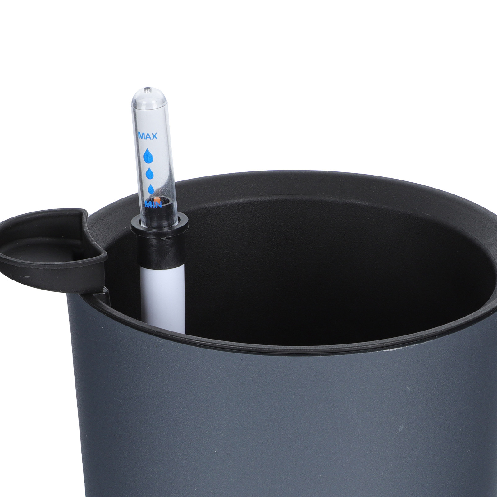 2Pcs Water Shortage Reminder f - огляд і ціна Plant Monitor