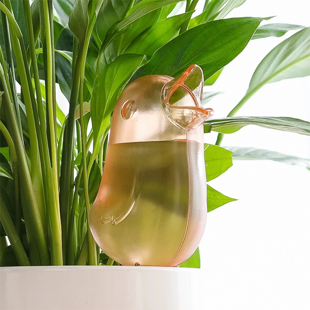 Bird Shape Plant Watering Devi - огляд і ціна Plant Sensor