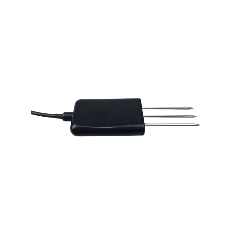 CDT-30B Rs485 0-2v Output Plan - огляд і ціна Plant Sensor