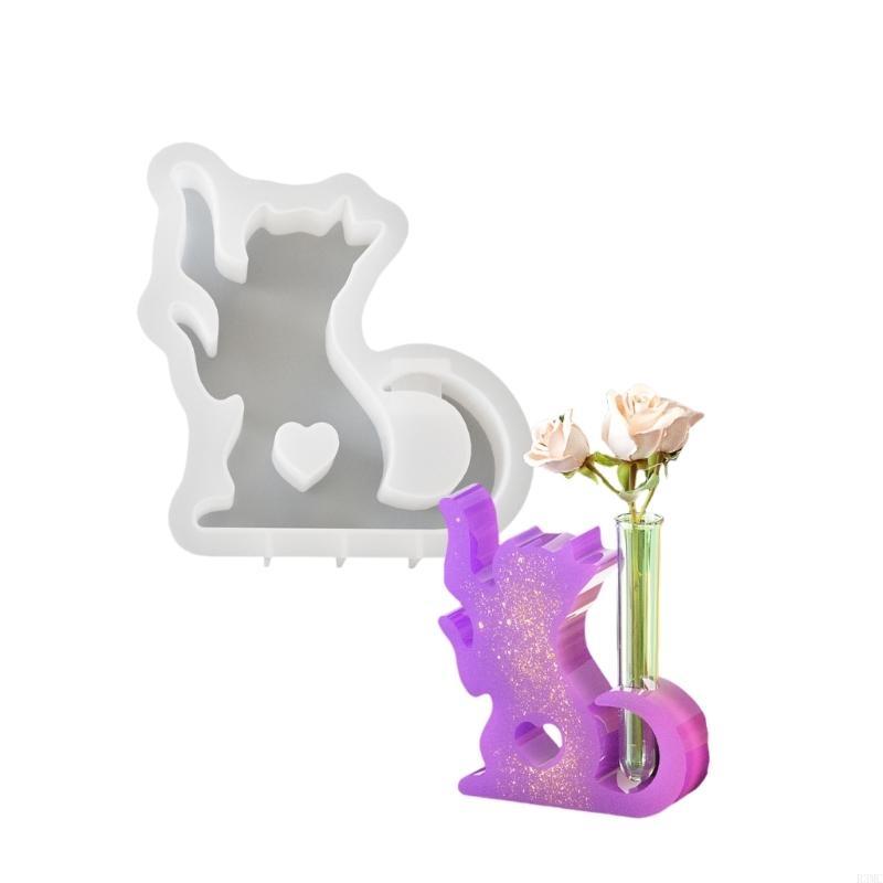 R3MC Hydroponic Plant Molds Ha - огляд і ціна Hydroponic Tower