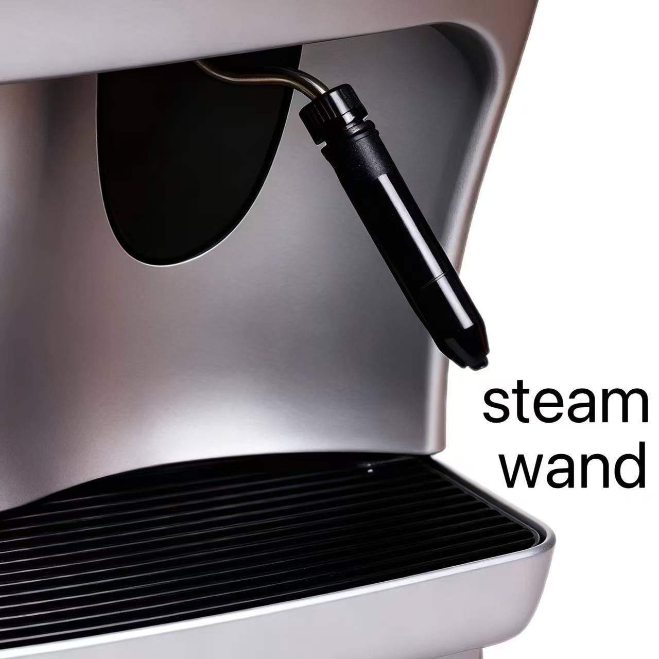 Electric Drip Best Stainless S - огляд і ціна Smart Pot
