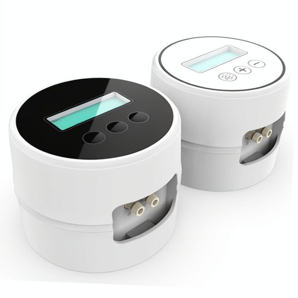 Automatic Watering Device Kit  - огляд і ціна Smart Garden Kit