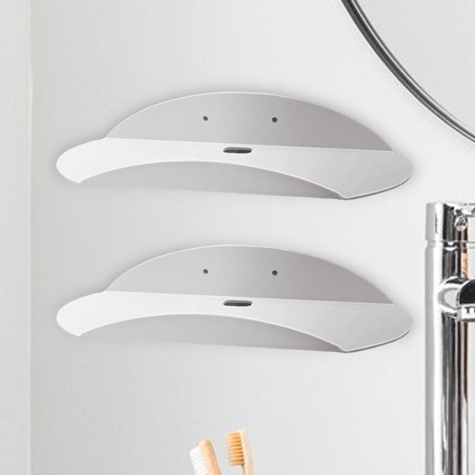 Speaker Wall Mount Brackets St - огляд і ціна Plant Monitor